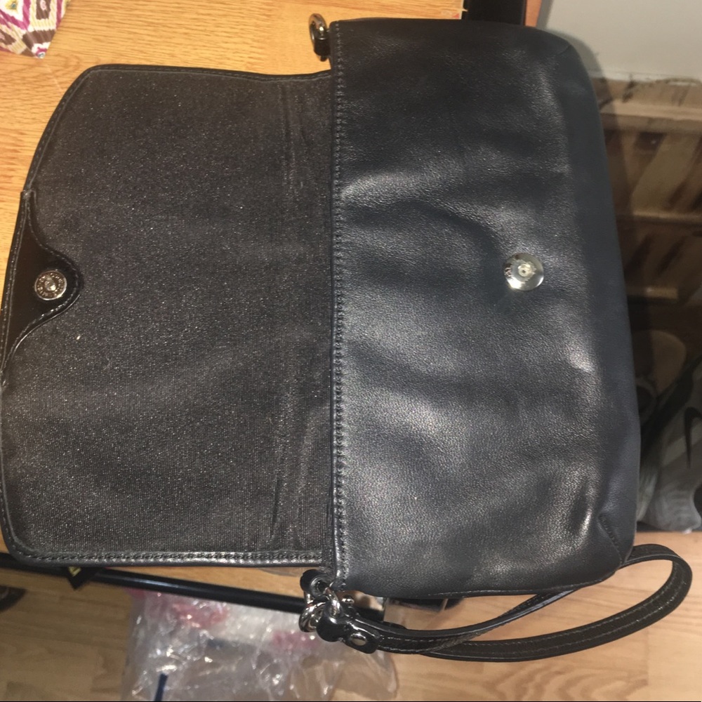 Wristlet - Picture 3 of 3
